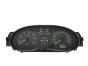 Hastighetsmätare Renault Clio 2 7700428508 57250