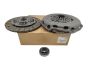 Kopplingskit Original 1606888180 Citroen Peugeot