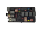 Säkringsbox Chevrolet 96427973 Tyco