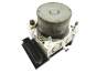 Abs-pump Nissan Micra K12 47660AX600 0265800319 32820