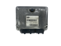 Styrenhet IAW4AF.P2 46817813 61600.625.01 Fiat Magneti Marelli 48543