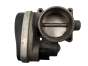 Spjällhusventil BMW 1354 1439224-04 408.238/422/003 VDO 1653