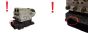 Abs-pump Opel Vectra C 13663913 13136694 TRW 5266