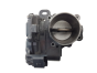 Spjällhusventil Citroen Peugeot 9806625280 A2C85766300 2.0 HDI 2289