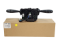 Rattaxelomkopplare Peugeot 96773906ZD COM2008 Original