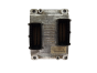 Styrenhet Fiat 00551803110 0261207901 ME73H4F001 Bosch 16784