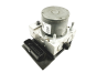 Abs-pump Alfa Romeo Mito 51913829 0265252233 Bosch 37236