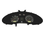 Varvräknare Seat Ibiza W06L0920820J 110080105014A 37514