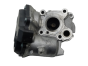 Egr Ventil Mercedes-Bezn A6511400360 A2C53418576 2.2 CDI