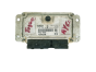 Styrenhet PSA Toyota 89661-0H022 0261208702 Bosch 32858