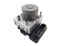 Abs-pump Nissan Micra K14 476605FP0A 0265956487 Bosch 1489