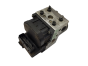 Abs-pump Citroen Xsara 2 0273004440 9636084480 0265216722 3963