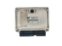 Styrenhet Seat VW 038906019LQ 0281011144 Bosch 45268