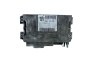 Styrenhet Fiat 46480662 IAW16F.EB 61602.102.00 Magneti Marelli 49037