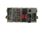 Säkringsbox Fiat 46520600 CPL 46817785 NPL Delphi 20140