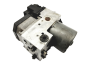 Abs-pump Opel Meriva 93388792 0273004655 Bosch 46297