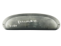 Hastighetsmätare Fiat Punto 606219001 6062190030 41190