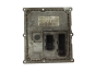 Styrenhet Smart 0002749V001 0281010161 Bosch 13721