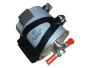 Bränslefilter Original Renault Megane II Scenic II 1.5-2.0 dCi 8660003047