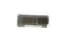 Styrenhet IAW59F.M7 46820324 Fiat Magneti Marelli 46857