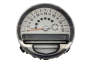 Hastighetsmätare Mini Cooper D R56 9232430-03 BM-508-041