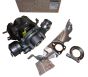 Turboladdare Ny Original 144110980R Renault Dacia