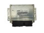 Styrenhet Fiat 46814535 0281010341 18241HD Bosch