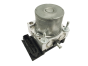 Abs-pump Fiat Punto 46836768 0265800315 0265231331 62984