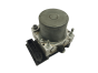 Abs-pump Fiat Grande Punto 55700423 0265800421 0265231535 Bosch 64661