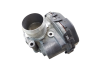 Spjällhusventil 9807238580 V29039645 PSA Ford 1.6 HDI 1484