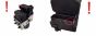 Abs-pump VW Audi 8E0614111 0265216411 0273004132 6305