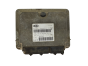 Styrenhet IAW.4AF.M9 55187372 61600.627.05 Fiat Magneti Marelli 14121