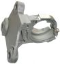 Fäste, Konsol Original Renault Megane Scenic II 2,0 16v 8200187544