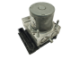 Abs-pump Alfa Romeo 147 51792630 0265950711 0265235357 66060
