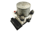 Abs-pump PSA C4 307 9649988280 0265800395 Bosch 33020
