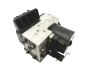 Abs-pump Mercedes A W168 A0044310912 0265202461 Bosch 40373