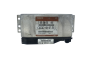 Styrenhet ABS 4D0907379D 0265108005 Audi Bosch 50348