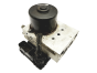 Abs-pump Chrysler PT Cruiser P05273138AA 05033150AAC Ate