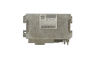 Styrenhet IAW16F.E3 46545152 61602.106.02 Fiat Magneti Marelli 46840