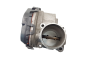 Spjällhusventil 9807238580 V29039645 PSA Ford 1.6 HDI 3193