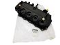 Ventilkåpa Original Renault Kangoo Clio Modus Micra 1.2 16v 1326400QAL