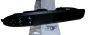 Fönsterhissreglage Ny Original 98127152XT Citroen DS3