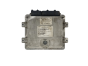 Styrenhet 51815709 4100137 Fiat Metatron 42652