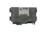 Styrenhet IAW16F.EB 46545150 61602.102.01 Fiat Magneti Marelli 48086