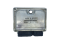 Styrenhet 038906019CG 0281010406 Audi Bosch 62890