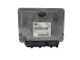 Styrenhet IAW4AF.M9 55187372 61600.627.05 Fiat Magneti Marelli 49418