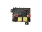 Säkringsbox Alfa Romeo 60679160 25670