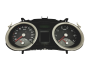 Varvräknare Renault Megane 2 8200364015 36969