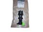 Reparationssats Original 7701477500 Renault