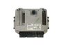Styrenhet 0281011634 9662872280 9653958980 PSA Bosch